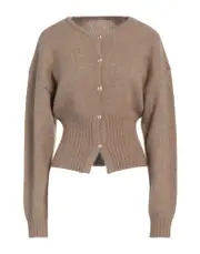 [MISS SIXTY] MISS SIXTY Cardigans - Item 14503373