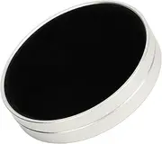 Lens Cover for Instax Mini EVO, Aluminum Alloy Dustproof Waterproof Camera Lens Protective Cover.