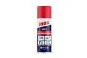 300g Inox MX3 Lubricant Spray Multi-Purpose Anti Rust Lube Penetrating Aerosol