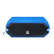 - HydraBlast Wireless Portable Bluetooth Speaker, IP67 Waterproof for Parties...