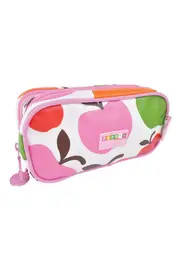 Make Up Bag--PEN-MUB