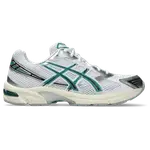 [Asics] Asics Gel-1130 - Men Shoes