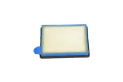 Dyson DC22 Generic Filter # 10-2346-07