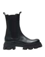 [8 BY YOOX] 8 by YOOX Ankle boots - Item 11965802