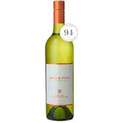 [Amelia Park] Amelia Park Semillon Sauvignon Blanc 750mL