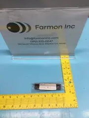 EATON 17110131 APERTURE, 140084