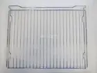 ASKO Oven Wire Rack Shelf 421367 Genuine