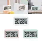 Digital Clock/ Desktop Table Clocks /Easy /Small Clock /Count Up & Down Timer