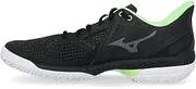 [Mizuno] Exceed Tour 5 Man Tennis Shoes Black