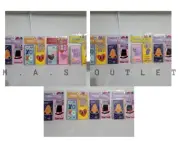 Valentine's Day Card Bundle, Pack of 4 (32 Cards Total), Multiple Designs/Option
