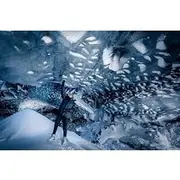 Save 16.46%! Ice Cave and Buggy Adventure - Mýrdalsjökull Glacier