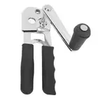 Can Opener Manual Handheld Strong Heavy Duty Can Opener Handheld Can Openers