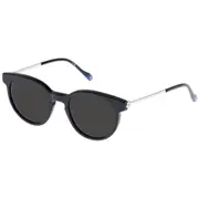 [Le Specs] BREEZY | BLACK