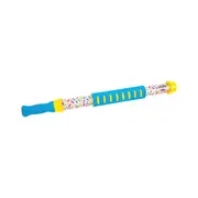 Big Mouth Blast Water Cannon