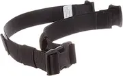 [Tatonka] Chest Belt