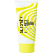 Australis Fresh & Flawless Blemish Buster Primer