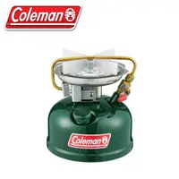 在飛比找蝦皮商城優惠-【Coleman 美國 SPORTSTE II 氣化爐】CM