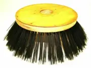 Tennant 59432 - Brush, Disk, Swp, 23.0D, Ftw