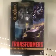 HasbroTransformers - Age of the Primes Deluxe Class The Thirteen Solus Prime