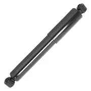 Suspension Shock Absorber Unity 253030