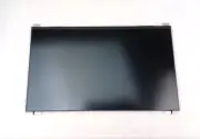 Dell TWX6K 14 Inches Replacement LCD Screen with Bracket