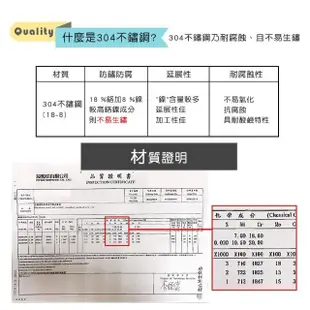 【TaKaYa】304弧型水槽置物籃/菜瓜布收納架/洗碗精架/水槽瀝水/吊掛式W3000(台灣製造)