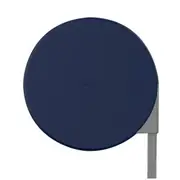 Qc3.0 Qi Wireless Charging Charger For Standard Mobile Phones