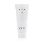 Dr. Barbara Sturm Anti-Aging Body Cream 200ml/6.76oz