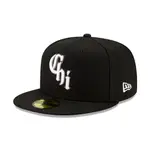 NEW ERA MLB 芝加哥白襪 2021 CITY CONNECT 59FIFTY 球員帽