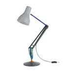 【北歐櫥窗】ANGLEPOISE TYPE 75 PAUL SMITH 2 聯名桌燈