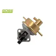 Goss Mechanical Fuel Pump - G7764