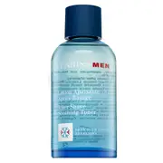 Clarins Soothing Aftershave Tonic for Men 100 ml