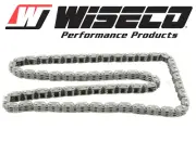 2004-2013 Yamaha 350 Raptor Wiseco Timing Chain