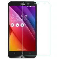 在飛比找蝦皮購物優惠-ASUS ZenFone GO ZB450KL/ZB500K