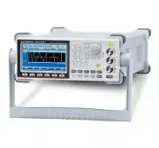 GW Instek AFG-3031 30MHz 1 Channel Arbitrary Function Generator AFG AWG 250MS/s
