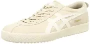 [Onitsuka Tiger] Sneakers MEXICO DELEGATION Vanilla/Cream 26.5 cm