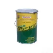 WSD Flockmaster Mkii 15kg Sheep Dip Control Lice Itchmite Farming Agriculture