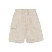 [Kaptain Sunshine] Kaptain Sunshine-Shorts Neutro-Uomo 30