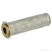 Orifice for expansion valve Danfoss 00 068-2090