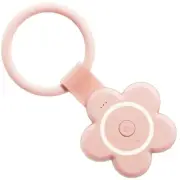 Portable Baby Sound Device White Noise Timers Sleep Aid Travel Soothers