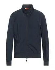 [SUNS BOARDS] SUNS BOARDS Jackets - Item 16331188