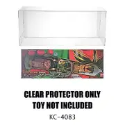 Protector For Magiranger Magiphone Morpher