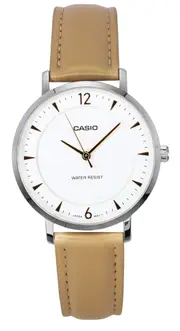 Casio LTP-VT04L-7A1 Womens Watch