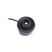 Alphacool 13339 computer cooling system part/accessory Pump