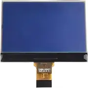 Car in-Dash Frames LCD-Display Screen Fit for Ford Focus C-Max Galaxy Kuga Instrument Cluster Dashboard Car Monitors Car Radio Frame