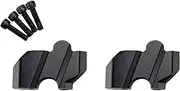 MagiDeal bar Riser Replace Adapter for S 1250