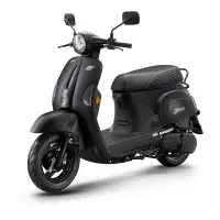 在飛比找蝦皮商城優惠-KYMCO 光陽機車 MANY 110 鼓煞-2024年車 