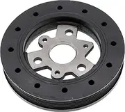 Dorman 594-017 Harmonic Balancer