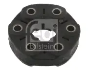 JOINT PROPSHAFT FITS: BMW 5 SEDAN E39 M5.BMW 5 E39 M5 I