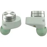Bowers & Wilkins Pi5 S2 Active Noice-Canceling TWS Earbuds